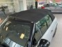 MINI Cooper 1.5 Cooper Chill Serious Eerste eigenaar.