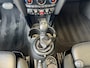 MINI Cooper 1.5 Cooper Chill Serious Eerste eigenaar.