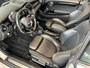 MINI Cooper 1.5 Cooper Chill Serious Eerste eigenaar.
