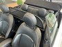 MINI Cooper 1.5 Cooper Chill Serious Eerste eigenaar.