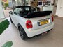 MINI Cooper 1.5 Cooper Chill Serious Eerste eigenaar.