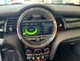 MINI Cooper 1.5 Cooper Chill Serious Eerste eigenaar.