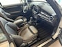 MINI Cooper 1.5 Cooper Chill Serious Eerste eigenaar.