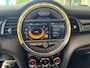 MINI Cooper 1.5 Cooper Chill Serious Eerste eigenaar.