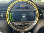 MINI Cooper 1.5 Cooper Chill Serious Eerste eigenaar.
