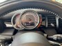 MINI Cooper 1.5 Cooper Chill Serious Eerste eigenaar.