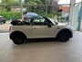 MINI Cooper 1.5 Cooper Chill Serious Eerste eigenaar.