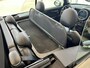 MINI Cooper 1.5 Cooper Chill Serious Eerste eigenaar.