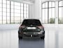 Mercedes-Benz C-klasse Estate 300 e 140 Years Edition