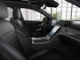 Mercedes-Benz C-klasse Estate 300 e 140 Years Edition