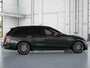 Mercedes-Benz C-klasse Estate 300 e 140 Years Edition
