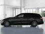Mercedes-Benz C-klasse Estate 300 e 140 Years Edition