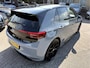 Volkswagen ID.3 First Plus 58 kWh SOH 90.4%, 20''Lmv, Trekhaak