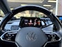 Volkswagen ID.3 First Plus 58 kWh SOH 90.4%, 20''Lmv, Trekhaak
