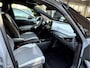 Volkswagen ID.3 First Plus 58 kWh SOH 90.4%, 20''Lmv, Trekhaak