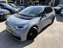 Volkswagen ID.3 First Plus 58 kWh SOH 90.4%, 20''Lmv, Trekhaak