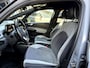Volkswagen ID.3 First Plus 58 kWh SOH 90.4%, 20''Lmv, Trekhaak
