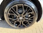 Volkswagen ID.3 First Plus 58 kWh SOH 90.4%, 20''Lmv, Trekhaak