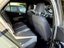 Volkswagen ID.3 First Plus 58 kWh SOH 90.4%, 20''Lmv, Trekhaak