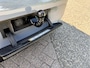 Volkswagen ID.3 First Plus 58 kWh SOH 90.4%, 20''Lmv, Trekhaak