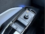 Volkswagen ID.3 First Plus 58 kWh SOH 90.4%, 20''Lmv, Trekhaak