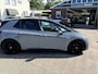 Volkswagen ID.3 First Plus 58 kWh SOH 90.4%, 20''Lmv, Trekhaak