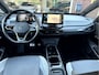 Volkswagen ID.3 First Plus 58 kWh SOH 90.4%, 20''Lmv, Trekhaak