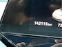 Volkswagen ID.3 First Plus 58 kWh SOH 90.4%, 20''Lmv, Trekhaak