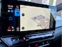 Volkswagen ID.3 First Plus 58 kWh SOH 90.4%, 20''Lmv, Trekhaak