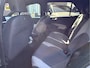 Volkswagen ID.3 First Plus 58 kWh SOH 90.4%, 20''Lmv, Trekhaak