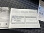 Peugeot 108 1.0 e-VTi Active, Camera! 1e Eig! Apk 5-2027! VERWACHT!!