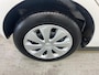Peugeot 108 1.0 e-VTi Active, Camera! 1e Eig! Apk 5-2027! VERWACHT!!