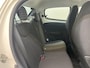 Peugeot 108 1.0 e-VTi Active, Camera! 1e Eig! Apk 5-2027! VERWACHT!!