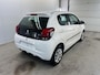 Peugeot 108 1.0 e-VTi Active, Camera! 1e Eig! Apk 5-2027! VERWACHT!!