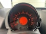 Peugeot 108 1.0 e-VTi Active, Camera! 1e Eig! Apk 5-2027! VERWACHT!!