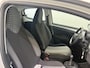 Peugeot 108 1.0 e-VTi Active, Camera! 1e Eig! Apk 5-2027! VERWACHT!!
