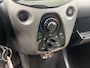 Peugeot 108 1.0 e-VTi Active, Camera! 1e Eig! Apk 5-2027! VERWACHT!!