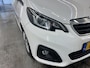 Peugeot 108 1.0 e-VTi Active, Camera! 1e Eig! Apk 5-2027! VERWACHT!!
