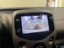 Peugeot 108 1.0 e-VTi Active, Camera! 1e Eig! Apk 5-2027! VERWACHT!!