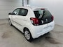 Peugeot 108 1.0 e-VTi Active, Camera! 1e Eig! Apk 5-2027! VERWACHT!!