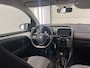 Peugeot 108 1.0 e-VTi Active, Camera! 1e Eig! Apk 5-2027! VERWACHT!!