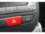 Toyota Aygo 1.0-12V Access | AIRCO | 5 DEURS | ELEKTR. PAKKET | NL AUTO |