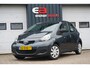 Toyota Aygo 1.0-12V Access | AIRCO | 5 DEURS | ELEKTR. PAKKET | NL AUTO |