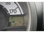 Toyota Aygo 1.0-12V Access | AIRCO | 5 DEURS | ELEKTR. PAKKET | NL AUTO |