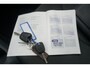 Toyota Aygo 1.0-12V Access | AIRCO | 5 DEURS | ELEKTR. PAKKET | NL AUTO |