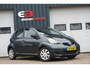 Toyota Aygo 1.0-12V Access | AIRCO | 5 DEURS | ELEKTR. PAKKET | NL AUTO |