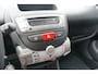 Toyota Aygo 1.0-12V Access | AIRCO | 5 DEURS | ELEKTR. PAKKET | NL AUTO |