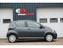 Toyota Aygo 1.0-12V Access | AIRCO | 5 DEURS | ELEKTR. PAKKET | NL AUTO |