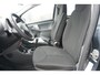 Toyota Aygo 1.0-12V Access | AIRCO | 5 DEURS | ELEKTR. PAKKET | NL AUTO |