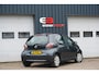 Toyota Aygo 1.0-12V Access | AIRCO | 5 DEURS | ELEKTR. PAKKET | NL AUTO |